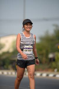 BIB: 47471
                            <button type="button" onclick="openModal(10387581)" class="btn btn-primary btn-sm float-right btn-popup" data-toggle="modal" data-target=".modal-high-quality">
                        <i class="fas fa-shopping-cart"></i> Add to Cart
                    </button>
                                            <button type="button" onclick="isThisMe(10387581, true)" class="btn btn-success btn-sm float-right btn-popup btn-isme hidden" data-toggle="tooltip" data-placement="bottom" title="นี่คือรูปของคุณใช่ไหม คลิกที่นี่เพื่อเอาเข้าอัลบั้ม">
                        <i class="fas fa-plus"></i> Add to album
                    </button>
                    <button type="button" onclick="isThisMe(10387581, false)" class="btn btn-warning btn-sm float-right btn-popup btn-isnotme hidden">
                        <i class="fas fa-ban"></i> Remove from album
                    </button>