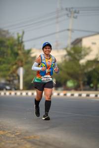 BIB: 45260
                            <button type="button" onclick="openModal(10387531)" class="btn btn-primary btn-sm float-right btn-popup" data-toggle="modal" data-target=".modal-high-quality">
                        <i class="fas fa-shopping-cart"></i> Add to Cart
                    </button>
                                            <button type="button" onclick="isThisMe(10387531, true)" class="btn btn-success btn-sm float-right btn-popup btn-isme hidden" data-toggle="tooltip" data-placement="bottom" title="นี่คือรูปของคุณใช่ไหม คลิกที่นี่เพื่อเอาเข้าอัลบั้ม">
                        <i class="fas fa-plus"></i> Add to album
                    </button>
                    <button type="button" onclick="isThisMe(10387531, false)" class="btn btn-warning btn-sm float-right btn-popup btn-isnotme hidden">
                        <i class="fas fa-ban"></i> Remove from album
                    </button>