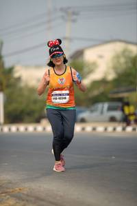 BIB: 40348
                            <button type="button" onclick="openModal(10389278)" class="btn btn-primary btn-sm float-right btn-popup" data-toggle="modal" data-target=".modal-high-quality">
                        <i class="fas fa-shopping-cart"></i> Add to Cart
                    </button>
                                            <button type="button" onclick="isThisMe(10389278, true)" class="btn btn-success btn-sm float-right btn-popup btn-isme hidden" data-toggle="tooltip" data-placement="bottom" title="นี่คือรูปของคุณใช่ไหม คลิกที่นี่เพื่อเอาเข้าอัลบั้ม">
                        <i class="fas fa-plus"></i> Add to album
                    </button>
                    <button type="button" onclick="isThisMe(10389278, false)" class="btn btn-warning btn-sm float-right btn-popup btn-isnotme hidden">
                        <i class="fas fa-ban"></i> Remove from album
                    </button>