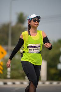 BIB: 84005
                            <button type="button" onclick="openModal(10389322)" class="btn btn-primary btn-sm float-right btn-popup" data-toggle="modal" data-target=".modal-high-quality">
                        <i class="fas fa-shopping-cart"></i> Add to Cart
                    </button>
                                            <button type="button" onclick="isThisMe(10389322, true)" class="btn btn-success btn-sm float-right btn-popup btn-isme hidden" data-toggle="tooltip" data-placement="bottom" title="นี่คือรูปของคุณใช่ไหม คลิกที่นี่เพื่อเอาเข้าอัลบั้ม">
                        <i class="fas fa-plus"></i> Add to album
                    </button>
                    <button type="button" onclick="isThisMe(10389322, false)" class="btn btn-warning btn-sm float-right btn-popup btn-isnotme hidden">
                        <i class="fas fa-ban"></i> Remove from album
                    </button>