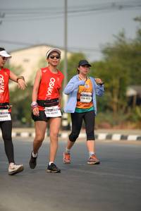 BIB: 50201
                            <button type="button" onclick="openModal(10387041)" class="btn btn-primary btn-sm float-right btn-popup" data-toggle="modal" data-target=".modal-high-quality">
                        <i class="fas fa-shopping-cart"></i> Add to Cart
                    </button>
                                            <button type="button" onclick="isThisMe(10387041, true)" class="btn btn-success btn-sm float-right btn-popup btn-isme hidden" data-toggle="tooltip" data-placement="bottom" title="นี่คือรูปของคุณใช่ไหม คลิกที่นี่เพื่อเอาเข้าอัลบั้ม">
                        <i class="fas fa-plus"></i> Add to album
                    </button>
                    <button type="button" onclick="isThisMe(10387041, false)" class="btn btn-warning btn-sm float-right btn-popup btn-isnotme hidden">
                        <i class="fas fa-ban"></i> Remove from album
                    </button>