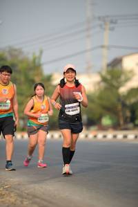 BIB: 75822, 40425
                            <button type="button" onclick="openModal(10257812)" class="btn btn-primary btn-sm float-right btn-popup" data-toggle="modal" data-target=".modal-high-quality">
                        <i class="fas fa-shopping-cart"></i> Add to Cart
                    </button>
                                            <button type="button" onclick="isThisMe(10257812, true)" class="btn btn-success btn-sm float-right btn-popup btn-isme hidden" data-toggle="tooltip" data-placement="bottom" title="นี่คือรูปของคุณใช่ไหม คลิกที่นี่เพื่อเอาเข้าอัลบั้ม">
                        <i class="fas fa-plus"></i> Add to album
                    </button>
                    <button type="button" onclick="isThisMe(10257812, false)" class="btn btn-warning btn-sm float-right btn-popup btn-isnotme hidden">
                        <i class="fas fa-ban"></i> Remove from album
                    </button>
