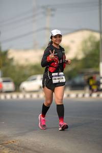 BIB: 40238
                            <button type="button" onclick="openModal(10385544)" class="btn btn-primary btn-sm float-right btn-popup" data-toggle="modal" data-target=".modal-high-quality">
                        <i class="fas fa-shopping-cart"></i> Add to Cart
                    </button>
                                            <button type="button" onclick="isThisMe(10385544, true)" class="btn btn-success btn-sm float-right btn-popup btn-isme hidden" data-toggle="tooltip" data-placement="bottom" title="นี่คือรูปของคุณใช่ไหม คลิกที่นี่เพื่อเอาเข้าอัลบั้ม">
                        <i class="fas fa-plus"></i> Add to album
                    </button>
                    <button type="button" onclick="isThisMe(10385544, false)" class="btn btn-warning btn-sm float-right btn-popup btn-isnotme hidden">
                        <i class="fas fa-ban"></i> Remove from album
                    </button>