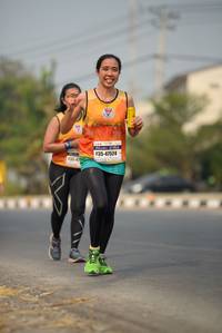 BIB: 47524
                            <button type="button" onclick="openModal(10389151)" class="btn btn-primary btn-sm float-right btn-popup" data-toggle="modal" data-target=".modal-high-quality">
                        <i class="fas fa-shopping-cart"></i> Add to Cart
                    </button>
                                            <button type="button" onclick="isThisMe(10389151, true)" class="btn btn-success btn-sm float-right btn-popup btn-isme hidden" data-toggle="tooltip" data-placement="bottom" title="นี่คือรูปของคุณใช่ไหม คลิกที่นี่เพื่อเอาเข้าอัลบั้ม">
                        <i class="fas fa-plus"></i> Add to album
                    </button>
                    <button type="button" onclick="isThisMe(10389151, false)" class="btn btn-warning btn-sm float-right btn-popup btn-isnotme hidden">
                        <i class="fas fa-ban"></i> Remove from album
                    </button>