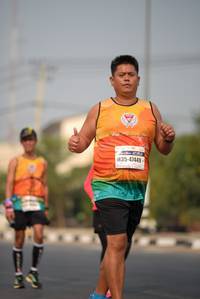 BIB: 47449
                            <button type="button" onclick="openModal(10376621)" class="btn btn-primary btn-sm float-right btn-popup" data-toggle="modal" data-target=".modal-high-quality">
                        <i class="fas fa-shopping-cart"></i> Add to Cart
                    </button>
                                            <button type="button" onclick="isThisMe(10376621, true)" class="btn btn-success btn-sm float-right btn-popup btn-isme hidden" data-toggle="tooltip" data-placement="bottom" title="นี่คือรูปของคุณใช่ไหม คลิกที่นี่เพื่อเอาเข้าอัลบั้ม">
                        <i class="fas fa-plus"></i> Add to album
                    </button>
                    <button type="button" onclick="isThisMe(10376621, false)" class="btn btn-warning btn-sm float-right btn-popup btn-isnotme hidden">
                        <i class="fas fa-ban"></i> Remove from album
                    </button>