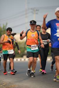 BIB: 6294, 47345
                            <button type="button" onclick="openModal(10386876)" class="btn btn-primary btn-sm float-right btn-popup" data-toggle="modal" data-target=".modal-high-quality">
                        <i class="fas fa-shopping-cart"></i> Add to Cart
                    </button>
                                            <button type="button" onclick="isThisMe(10386876, true)" class="btn btn-success btn-sm float-right btn-popup btn-isme hidden" data-toggle="tooltip" data-placement="bottom" title="นี่คือรูปของคุณใช่ไหม คลิกที่นี่เพื่อเอาเข้าอัลบั้ม">
                        <i class="fas fa-plus"></i> Add to album
                    </button>
                    <button type="button" onclick="isThisMe(10386876, false)" class="btn btn-warning btn-sm float-right btn-popup btn-isnotme hidden">
                        <i class="fas fa-ban"></i> Remove from album
                    </button>