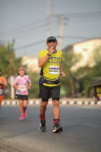BIB: 46546
                            <button type="button" onclick="openModal(10258941)" class="btn btn-primary btn-sm float-right btn-popup" data-toggle="modal" data-target=".modal-high-quality">
                        <i class="fas fa-shopping-cart"></i> Add to Cart
                    </button>
                                            <button type="button" onclick="isThisMe(10258941, true)" class="btn btn-success btn-sm float-right btn-popup btn-isme hidden" data-toggle="tooltip" data-placement="bottom" title="นี่คือรูปของคุณใช่ไหม คลิกที่นี่เพื่อเอาเข้าอัลบั้ม">
                        <i class="fas fa-plus"></i> Add to album
                    </button>
                    <button type="button" onclick="isThisMe(10258941, false)" class="btn btn-warning btn-sm float-right btn-popup btn-isnotme hidden">
                        <i class="fas fa-ban"></i> Remove from album
                    </button>
