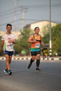 BIB: 460
                            <button type="button" onclick="openModal(10367542)" class="btn btn-primary btn-sm float-right btn-popup" data-toggle="modal" data-target=".modal-high-quality">
                        <i class="fas fa-shopping-cart"></i> Add to Cart
                    </button>
                                            <button type="button" onclick="isThisMe(10367542, true)" class="btn btn-success btn-sm float-right btn-popup btn-isme hidden" data-toggle="tooltip" data-placement="bottom" title="นี่คือรูปของคุณใช่ไหม คลิกที่นี่เพื่อเอาเข้าอัลบั้ม">
                        <i class="fas fa-plus"></i> Add to album
                    </button>
                    <button type="button" onclick="isThisMe(10367542, false)" class="btn btn-warning btn-sm float-right btn-popup btn-isnotme hidden">
                        <i class="fas fa-ban"></i> Remove from album
                    </button>