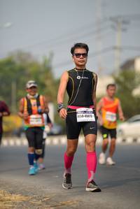 BIB: 45073
                            <button type="button" onclick="openModal(10385159)" class="btn btn-primary btn-sm float-right btn-popup" data-toggle="modal" data-target=".modal-high-quality">
                        <i class="fas fa-shopping-cart"></i> Add to Cart
                    </button>
                                            <button type="button" onclick="isThisMe(10385159, true)" class="btn btn-success btn-sm float-right btn-popup btn-isme hidden" data-toggle="tooltip" data-placement="bottom" title="นี่คือรูปของคุณใช่ไหม คลิกที่นี่เพื่อเอาเข้าอัลบั้ม">
                        <i class="fas fa-plus"></i> Add to album
                    </button>
                    <button type="button" onclick="isThisMe(10385159, false)" class="btn btn-warning btn-sm float-right btn-popup btn-isnotme hidden">
                        <i class="fas fa-ban"></i> Remove from album
                    </button>