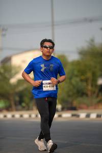 BIB: 47239
                            <button type="button" onclick="openModal(10376424)" class="btn btn-primary btn-sm float-right btn-popup" data-toggle="modal" data-target=".modal-high-quality">
                        <i class="fas fa-shopping-cart"></i> Add to Cart
                    </button>
                                            <button type="button" onclick="isThisMe(10376424, true)" class="btn btn-success btn-sm float-right btn-popup btn-isme hidden" data-toggle="tooltip" data-placement="bottom" title="นี่คือรูปของคุณใช่ไหม คลิกที่นี่เพื่อเอาเข้าอัลบั้ม">
                        <i class="fas fa-plus"></i> Add to album
                    </button>
                    <button type="button" onclick="isThisMe(10376424, false)" class="btn btn-warning btn-sm float-right btn-popup btn-isnotme hidden">
                        <i class="fas fa-ban"></i> Remove from album
                    </button>