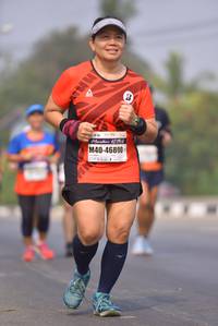 BIB: 121, 46800
                            <button type="button" onclick="openModal(7766700)" class="btn btn-primary btn-sm float-right btn-popup" data-toggle="modal" data-target=".modal-high-quality">
                        <i class="fas fa-shopping-cart"></i> Add to Cart
                    </button>
                                            <button type="button" onclick="isThisMe(7766700, true)" class="btn btn-success btn-sm float-right btn-popup btn-isme hidden" data-toggle="tooltip" data-placement="bottom" title="นี่คือรูปของคุณใช่ไหม คลิกที่นี่เพื่อเอาเข้าอัลบั้ม">
                        <i class="fas fa-plus"></i> Add to album
                    </button>
                    <button type="button" onclick="isThisMe(7766700, false)" class="btn btn-warning btn-sm float-right btn-popup btn-isnotme hidden">
                        <i class="fas fa-ban"></i> Remove from album
                    </button>