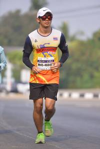 BIB: 460413
                            <button type="button" onclick="openModal(7765936)" class="btn btn-primary btn-sm float-right btn-popup" data-toggle="modal" data-target=".modal-high-quality">
                        <i class="fas fa-shopping-cart"></i> Add to Cart
                    </button>
                                            <button type="button" onclick="isThisMe(7765936, true)" class="btn btn-success btn-sm float-right btn-popup btn-isme hidden" data-toggle="tooltip" data-placement="bottom" title="นี่คือรูปของคุณใช่ไหม คลิกที่นี่เพื่อเอาเข้าอัลบั้ม">
                        <i class="fas fa-plus"></i> Add to album
                    </button>
                    <button type="button" onclick="isThisMe(7765936, false)" class="btn btn-warning btn-sm float-right btn-popup btn-isnotme hidden">
                        <i class="fas fa-ban"></i> Remove from album
                    </button>