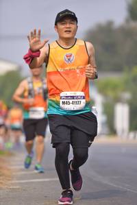 BIB: 121, 41177
                            <button type="button" onclick="openModal(7768208)" class="btn btn-primary btn-sm float-right btn-popup" data-toggle="modal" data-target=".modal-high-quality">
                        <i class="fas fa-shopping-cart"></i> Add to Cart
                    </button>
                                            <button type="button" onclick="isThisMe(7768208, true)" class="btn btn-success btn-sm float-right btn-popup btn-isme hidden" data-toggle="tooltip" data-placement="bottom" title="นี่คือรูปของคุณใช่ไหม คลิกที่นี่เพื่อเอาเข้าอัลบั้ม">
                        <i class="fas fa-plus"></i> Add to album
                    </button>
                    <button type="button" onclick="isThisMe(7768208, false)" class="btn btn-warning btn-sm float-right btn-popup btn-isnotme hidden">
                        <i class="fas fa-ban"></i> Remove from album
                    </button>
