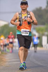 BIB: 42398
                            <button type="button" onclick="openModal(7768370)" class="btn btn-primary btn-sm float-right btn-popup" data-toggle="modal" data-target=".modal-high-quality">
                        <i class="fas fa-shopping-cart"></i> Add to Cart
                    </button>
                                            <button type="button" onclick="isThisMe(7768370, true)" class="btn btn-success btn-sm float-right btn-popup btn-isme hidden" data-toggle="tooltip" data-placement="bottom" title="นี่คือรูปของคุณใช่ไหม คลิกที่นี่เพื่อเอาเข้าอัลบั้ม">
                        <i class="fas fa-plus"></i> Add to album
                    </button>
                    <button type="button" onclick="isThisMe(7768370, false)" class="btn btn-warning btn-sm float-right btn-popup btn-isnotme hidden">
                        <i class="fas fa-ban"></i> Remove from album
                    </button>