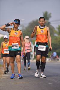 BIB: 46479, 456
                            <button type="button" onclick="openModal(7768730)" class="btn btn-primary btn-sm float-right btn-popup" data-toggle="modal" data-target=".modal-high-quality">
                        <i class="fas fa-shopping-cart"></i> Add to Cart
                    </button>
                                            <button type="button" onclick="isThisMe(7768730, true)" class="btn btn-success btn-sm float-right btn-popup btn-isme hidden" data-toggle="tooltip" data-placement="bottom" title="นี่คือรูปของคุณใช่ไหม คลิกที่นี่เพื่อเอาเข้าอัลบั้ม">
                        <i class="fas fa-plus"></i> Add to album
                    </button>
                    <button type="button" onclick="isThisMe(7768730, false)" class="btn btn-warning btn-sm float-right btn-popup btn-isnotme hidden">
                        <i class="fas fa-ban"></i> Remove from album
                    </button>