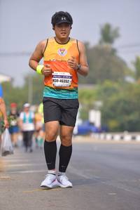 BIB: 1219, 46352
                            <button type="button" onclick="openModal(7769306)" class="btn btn-primary btn-sm float-right btn-popup" data-toggle="modal" data-target=".modal-high-quality">
                        <i class="fas fa-shopping-cart"></i> Add to Cart
                    </button>
                                            <button type="button" onclick="isThisMe(7769306, true)" class="btn btn-success btn-sm float-right btn-popup btn-isme hidden" data-toggle="tooltip" data-placement="bottom" title="นี่คือรูปของคุณใช่ไหม คลิกที่นี่เพื่อเอาเข้าอัลบั้ม">
                        <i class="fas fa-plus"></i> Add to album
                    </button>
                    <button type="button" onclick="isThisMe(7769306, false)" class="btn btn-warning btn-sm float-right btn-popup btn-isnotme hidden">
                        <i class="fas fa-ban"></i> Remove from album
                    </button>