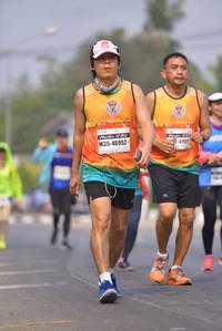BIB: 46952, 47927
                            <button type="button" onclick="openModal(7769091)" class="btn btn-primary btn-sm float-right btn-popup" data-toggle="modal" data-target=".modal-high-quality">
                        <i class="fas fa-shopping-cart"></i> Add to Cart
                    </button>
                                            <button type="button" onclick="isThisMe(7769091, true)" class="btn btn-success btn-sm float-right btn-popup btn-isme hidden" data-toggle="tooltip" data-placement="bottom" title="นี่คือรูปของคุณใช่ไหม คลิกที่นี่เพื่อเอาเข้าอัลบั้ม">
                        <i class="fas fa-plus"></i> Add to album
                    </button>
                    <button type="button" onclick="isThisMe(7769091, false)" class="btn btn-warning btn-sm float-right btn-popup btn-isnotme hidden">
                        <i class="fas fa-ban"></i> Remove from album
                    </button>