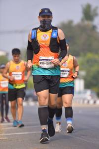 BIB: 4263, 42011
                            <button type="button" onclick="openModal(7767753)" class="btn btn-primary btn-sm float-right btn-popup" data-toggle="modal" data-target=".modal-high-quality">
                        <i class="fas fa-shopping-cart"></i> Add to Cart
                    </button>
                                            <button type="button" onclick="isThisMe(7767753, true)" class="btn btn-success btn-sm float-right btn-popup btn-isme hidden" data-toggle="tooltip" data-placement="bottom" title="นี่คือรูปของคุณใช่ไหม คลิกที่นี่เพื่อเอาเข้าอัลบั้ม">
                        <i class="fas fa-plus"></i> Add to album
                    </button>
                    <button type="button" onclick="isThisMe(7767753, false)" class="btn btn-warning btn-sm float-right btn-popup btn-isnotme hidden">
                        <i class="fas fa-ban"></i> Remove from album
                    </button>