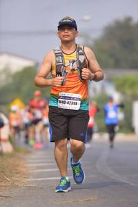 BIB: 219, 42398
                            <button type="button" onclick="openModal(7768295)" class="btn btn-primary btn-sm float-right btn-popup" data-toggle="modal" data-target=".modal-high-quality">
                        <i class="fas fa-shopping-cart"></i> Add to Cart
                    </button>
                                            <button type="button" onclick="isThisMe(7768295, true)" class="btn btn-success btn-sm float-right btn-popup btn-isme hidden" data-toggle="tooltip" data-placement="bottom" title="นี่คือรูปของคุณใช่ไหม คลิกที่นี่เพื่อเอาเข้าอัลบั้ม">
                        <i class="fas fa-plus"></i> Add to album
                    </button>
                    <button type="button" onclick="isThisMe(7768295, false)" class="btn btn-warning btn-sm float-right btn-popup btn-isnotme hidden">
                        <i class="fas fa-ban"></i> Remove from album
                    </button>