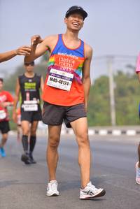 BIB: 2019, 48124
                            <button type="button" onclick="openModal(7766926)" class="btn btn-primary btn-sm float-right btn-popup" data-toggle="modal" data-target=".modal-high-quality">
                        <i class="fas fa-shopping-cart"></i> Add to Cart
                    </button>
                                            <button type="button" onclick="isThisMe(7766926, true)" class="btn btn-success btn-sm float-right btn-popup btn-isme hidden" data-toggle="tooltip" data-placement="bottom" title="นี่คือรูปของคุณใช่ไหม คลิกที่นี่เพื่อเอาเข้าอัลบั้ม">
                        <i class="fas fa-plus"></i> Add to album
                    </button>
                    <button type="button" onclick="isThisMe(7766926, false)" class="btn btn-warning btn-sm float-right btn-popup btn-isnotme hidden">
                        <i class="fas fa-ban"></i> Remove from album
                    </button>