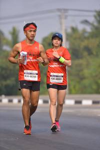 BIB: 48284, 48009
                            <button type="button" onclick="openModal(7767175)" class="btn btn-primary btn-sm float-right btn-popup" data-toggle="modal" data-target=".modal-high-quality">
                        <i class="fas fa-shopping-cart"></i> Add to Cart
                    </button>
                                            <button type="button" onclick="isThisMe(7767175, true)" class="btn btn-success btn-sm float-right btn-popup btn-isme hidden" data-toggle="tooltip" data-placement="bottom" title="นี่คือรูปของคุณใช่ไหม คลิกที่นี่เพื่อเอาเข้าอัลบั้ม">
                        <i class="fas fa-plus"></i> Add to album
                    </button>
                    <button type="button" onclick="isThisMe(7767175, false)" class="btn btn-warning btn-sm float-right btn-popup btn-isnotme hidden">
                        <i class="fas fa-ban"></i> Remove from album
                    </button>