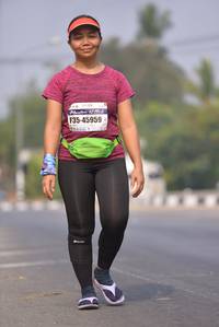 BIB: 1219, 45959
                            <button type="button" onclick="openModal(7766303)" class="btn btn-primary btn-sm float-right btn-popup" data-toggle="modal" data-target=".modal-high-quality">
                        <i class="fas fa-shopping-cart"></i> Add to Cart
                    </button>
                                            <button type="button" onclick="isThisMe(7766303, true)" class="btn btn-success btn-sm float-right btn-popup btn-isme hidden" data-toggle="tooltip" data-placement="bottom" title="นี่คือรูปของคุณใช่ไหม คลิกที่นี่เพื่อเอาเข้าอัลบั้ม">
                        <i class="fas fa-plus"></i> Add to album
                    </button>
                    <button type="button" onclick="isThisMe(7766303, false)" class="btn btn-warning btn-sm float-right btn-popup btn-isnotme hidden">
                        <i class="fas fa-ban"></i> Remove from album
                    </button>
