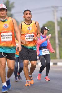 BIB: 4692, 47922, 452
                            <button type="button" onclick="openModal(7769123)" class="btn btn-primary btn-sm float-right btn-popup" data-toggle="modal" data-target=".modal-high-quality">
                        <i class="fas fa-shopping-cart"></i> Add to Cart
                    </button>
                                            <button type="button" onclick="isThisMe(7769123, true)" class="btn btn-success btn-sm float-right btn-popup btn-isme hidden" data-toggle="tooltip" data-placement="bottom" title="นี่คือรูปของคุณใช่ไหม คลิกที่นี่เพื่อเอาเข้าอัลบั้ม">
                        <i class="fas fa-plus"></i> Add to album
                    </button>
                    <button type="button" onclick="isThisMe(7769123, false)" class="btn btn-warning btn-sm float-right btn-popup btn-isnotme hidden">
                        <i class="fas fa-ban"></i> Remove from album
                    </button>