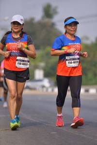 BIB: 2019, 48120, 48037
                            <button type="button" onclick="openModal(7766825)" class="btn btn-primary btn-sm float-right btn-popup" data-toggle="modal" data-target=".modal-high-quality">
                        <i class="fas fa-shopping-cart"></i> Add to Cart
                    </button>
                                            <button type="button" onclick="isThisMe(7766825, true)" class="btn btn-success btn-sm float-right btn-popup btn-isme hidden" data-toggle="tooltip" data-placement="bottom" title="นี่คือรูปของคุณใช่ไหม คลิกที่นี่เพื่อเอาเข้าอัลบั้ม">
                        <i class="fas fa-plus"></i> Add to album
                    </button>
                    <button type="button" onclick="isThisMe(7766825, false)" class="btn btn-warning btn-sm float-right btn-popup btn-isnotme hidden">
                        <i class="fas fa-ban"></i> Remove from album
                    </button>
