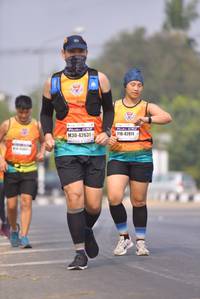 BIB: 42011, 42631
                            <button type="button" onclick="openModal(7767722)" class="btn btn-primary btn-sm float-right btn-popup" data-toggle="modal" data-target=".modal-high-quality">
                        <i class="fas fa-shopping-cart"></i> Add to Cart
                    </button>
                                            <button type="button" onclick="isThisMe(7767722, true)" class="btn btn-success btn-sm float-right btn-popup btn-isme hidden" data-toggle="tooltip" data-placement="bottom" title="นี่คือรูปของคุณใช่ไหม คลิกที่นี่เพื่อเอาเข้าอัลบั้ม">
                        <i class="fas fa-plus"></i> Add to album
                    </button>
                    <button type="button" onclick="isThisMe(7767722, false)" class="btn btn-warning btn-sm float-right btn-popup btn-isnotme hidden">
                        <i class="fas fa-ban"></i> Remove from album
                    </button>