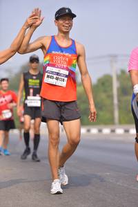 BIB: 2019, 48124
                            <button type="button" onclick="openModal(7766897)" class="btn btn-primary btn-sm float-right btn-popup" data-toggle="modal" data-target=".modal-high-quality">
                        <i class="fas fa-shopping-cart"></i> Add to Cart
                    </button>
                                            <button type="button" onclick="isThisMe(7766897, true)" class="btn btn-success btn-sm float-right btn-popup btn-isme hidden" data-toggle="tooltip" data-placement="bottom" title="นี่คือรูปของคุณใช่ไหม คลิกที่นี่เพื่อเอาเข้าอัลบั้ม">
                        <i class="fas fa-plus"></i> Add to album
                    </button>
                    <button type="button" onclick="isThisMe(7766897, false)" class="btn btn-warning btn-sm float-right btn-popup btn-isnotme hidden">
                        <i class="fas fa-ban"></i> Remove from album
                    </button>
