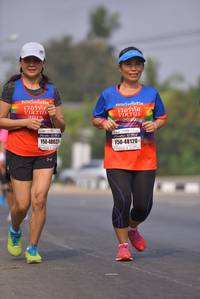 BIB: 2019, 48037, 48120
                            <button type="button" onclick="openModal(7766806)" class="btn btn-primary btn-sm float-right btn-popup" data-toggle="modal" data-target=".modal-high-quality">
                        <i class="fas fa-shopping-cart"></i> Add to Cart
                    </button>
                                            <button type="button" onclick="isThisMe(7766806, true)" class="btn btn-success btn-sm float-right btn-popup btn-isme hidden" data-toggle="tooltip" data-placement="bottom" title="นี่คือรูปของคุณใช่ไหม คลิกที่นี่เพื่อเอาเข้าอัลบั้ม">
                        <i class="fas fa-plus"></i> Add to album
                    </button>
                    <button type="button" onclick="isThisMe(7766806, false)" class="btn btn-warning btn-sm float-right btn-popup btn-isnotme hidden">
                        <i class="fas fa-ban"></i> Remove from album
                    </button>