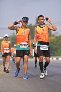 BIB: 46479, 45605
                            <button type="button" onclick="openModal(7768833)" class="btn btn-primary btn-sm float-right btn-popup" data-toggle="modal" data-target=".modal-high-quality">
                        <i class="fas fa-shopping-cart"></i> Add to Cart
                    </button>
                                            <button type="button" onclick="isThisMe(7768833, true)" class="btn btn-success btn-sm float-right btn-popup btn-isme hidden" data-toggle="tooltip" data-placement="bottom" title="นี่คือรูปของคุณใช่ไหม คลิกที่นี่เพื่อเอาเข้าอัลบั้ม">
                        <i class="fas fa-plus"></i> Add to album
                    </button>
                    <button type="button" onclick="isThisMe(7768833, false)" class="btn btn-warning btn-sm float-right btn-popup btn-isnotme hidden">
                        <i class="fas fa-ban"></i> Remove from album
                    </button>
