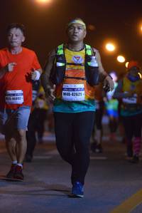 BIB: 42621, 46892
                            <button type="button" onclick="openModal(7601356)" class="btn btn-primary btn-sm float-right btn-popup" data-toggle="modal" data-target=".modal-high-quality">
                        <i class="fas fa-shopping-cart"></i> Add to Cart
                    </button>
                                            <button type="button" onclick="isThisMe(7601356, true)" class="btn btn-success btn-sm float-right btn-popup btn-isme hidden" data-toggle="tooltip" data-placement="bottom" title="นี่คือรูปของคุณใช่ไหม คลิกที่นี่เพื่อเอาเข้าอัลบั้ม">
                        <i class="fas fa-plus"></i> Add to album
                    </button>
                    <button type="button" onclick="isThisMe(7601356, false)" class="btn btn-warning btn-sm float-right btn-popup btn-isnotme hidden">
                        <i class="fas fa-ban"></i> Remove from album
                    </button>