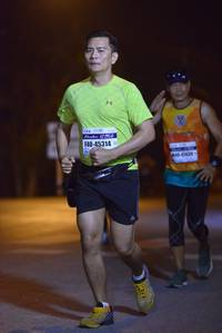 BIB: 45314, 4035
                            <button type="button" onclick="openModal(7626605)" class="btn btn-primary btn-sm float-right btn-popup" data-toggle="modal" data-target=".modal-high-quality">
                        <i class="fas fa-shopping-cart"></i> Add to Cart
                    </button>
                                            <button type="button" onclick="isThisMe(7626605, true)" class="btn btn-success btn-sm float-right btn-popup btn-isme hidden" data-toggle="tooltip" data-placement="bottom" title="นี่คือรูปของคุณใช่ไหม คลิกที่นี่เพื่อเอาเข้าอัลบั้ม">
                        <i class="fas fa-plus"></i> Add to album
                    </button>
                    <button type="button" onclick="isThisMe(7626605, false)" class="btn btn-warning btn-sm float-right btn-popup btn-isnotme hidden">
                        <i class="fas fa-ban"></i> Remove from album
                    </button>