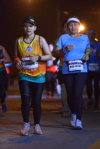 BIB: 4610, 42787
                            <button type="button" onclick="openModal(7600954)" class="btn btn-primary btn-sm float-right btn-popup" data-toggle="modal" data-target=".modal-high-quality">
                        <i class="fas fa-shopping-cart"></i> Add to Cart
                    </button>
                                            <button type="button" onclick="isThisMe(7600954, true)" class="btn btn-success btn-sm float-right btn-popup btn-isme hidden" data-toggle="tooltip" data-placement="bottom" title="นี่คือรูปของคุณใช่ไหม คลิกที่นี่เพื่อเอาเข้าอัลบั้ม">
                        <i class="fas fa-plus"></i> Add to album
                    </button>
                    <button type="button" onclick="isThisMe(7600954, false)" class="btn btn-warning btn-sm float-right btn-popup btn-isnotme hidden">
                        <i class="fas fa-ban"></i> Remove from album
                    </button>