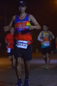 BIB: 2019, 46443
                            <button type="button" onclick="openModal(7633045)" class="btn btn-primary btn-sm float-right btn-popup" data-toggle="modal" data-target=".modal-high-quality">
                        <i class="fas fa-shopping-cart"></i> Add to Cart
                    </button>
                                            <button type="button" onclick="isThisMe(7633045, true)" class="btn btn-success btn-sm float-right btn-popup btn-isme hidden" data-toggle="tooltip" data-placement="bottom" title="นี่คือรูปของคุณใช่ไหม คลิกที่นี่เพื่อเอาเข้าอัลบั้ม">
                        <i class="fas fa-plus"></i> Add to album
                    </button>
                    <button type="button" onclick="isThisMe(7633045, false)" class="btn btn-warning btn-sm float-right btn-popup btn-isnotme hidden">
                        <i class="fas fa-ban"></i> Remove from album
                    </button>