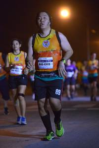 BIB: 052, 47418, 4423
                            <button type="button" onclick="openModal(7620797)" class="btn btn-primary btn-sm float-right btn-popup" data-toggle="modal" data-target=".modal-high-quality">
                        <i class="fas fa-shopping-cart"></i> Add to Cart
                    </button>
                                            <button type="button" onclick="isThisMe(7620797, true)" class="btn btn-success btn-sm float-right btn-popup btn-isme hidden" data-toggle="tooltip" data-placement="bottom" title="นี่คือรูปของคุณใช่ไหม คลิกที่นี่เพื่อเอาเข้าอัลบั้ม">
                        <i class="fas fa-plus"></i> Add to album
                    </button>
                    <button type="button" onclick="isThisMe(7620797, false)" class="btn btn-warning btn-sm float-right btn-popup btn-isnotme hidden">
                        <i class="fas fa-ban"></i> Remove from album
                    </button>