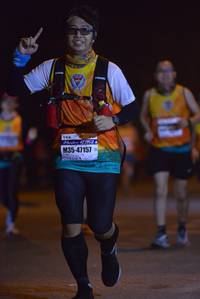 BIB: 1219, 47157
                            <button type="button" onclick="openModal(7616478)" class="btn btn-primary btn-sm float-right btn-popup" data-toggle="modal" data-target=".modal-high-quality">
                        <i class="fas fa-shopping-cart"></i> Add to Cart
                    </button>
                                            <button type="button" onclick="isThisMe(7616478, true)" class="btn btn-success btn-sm float-right btn-popup btn-isme hidden" data-toggle="tooltip" data-placement="bottom" title="นี่คือรูปของคุณใช่ไหม คลิกที่นี่เพื่อเอาเข้าอัลบั้ม">
                        <i class="fas fa-plus"></i> Add to album
                    </button>
                    <button type="button" onclick="isThisMe(7616478, false)" class="btn btn-warning btn-sm float-right btn-popup btn-isnotme hidden">
                        <i class="fas fa-ban"></i> Remove from album
                    </button>