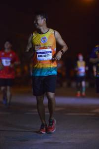 BIB: 46177
                            <button type="button" onclick="openModal(7615006)" class="btn btn-primary btn-sm float-right btn-popup" data-toggle="modal" data-target=".modal-high-quality">
                        <i class="fas fa-shopping-cart"></i> Add to Cart
                    </button>
                                            <button type="button" onclick="isThisMe(7615006, true)" class="btn btn-success btn-sm float-right btn-popup btn-isme hidden" data-toggle="tooltip" data-placement="bottom" title="นี่คือรูปของคุณใช่ไหม คลิกที่นี่เพื่อเอาเข้าอัลบั้ม">
                        <i class="fas fa-plus"></i> Add to album
                    </button>
                    <button type="button" onclick="isThisMe(7615006, false)" class="btn btn-warning btn-sm float-right btn-popup btn-isnotme hidden">
                        <i class="fas fa-ban"></i> Remove from album
                    </button>
