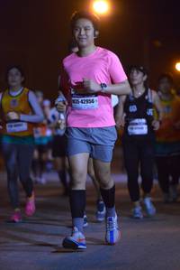 BIB: 42956, 7849
                            <button type="button" onclick="openModal(7606262)" class="btn btn-primary btn-sm float-right btn-popup" data-toggle="modal" data-target=".modal-high-quality">
                        <i class="fas fa-shopping-cart"></i> Add to Cart
                    </button>
                                            <button type="button" onclick="isThisMe(7606262, true)" class="btn btn-success btn-sm float-right btn-popup btn-isme hidden" data-toggle="tooltip" data-placement="bottom" title="นี่คือรูปของคุณใช่ไหม คลิกที่นี่เพื่อเอาเข้าอัลบั้ม">
                        <i class="fas fa-plus"></i> Add to album
                    </button>
                    <button type="button" onclick="isThisMe(7606262, false)" class="btn btn-warning btn-sm float-right btn-popup btn-isnotme hidden">
                        <i class="fas fa-ban"></i> Remove from album
                    </button>