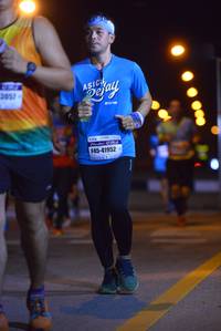 BIB: 3057, 2018, 41952
                            <button type="button" onclick="openModal(7601074)" class="btn btn-primary btn-sm float-right btn-popup" data-toggle="modal" data-target=".modal-high-quality">
                        <i class="fas fa-shopping-cart"></i> Add to Cart
                    </button>
                                            <button type="button" onclick="isThisMe(7601074, true)" class="btn btn-success btn-sm float-right btn-popup btn-isme hidden" data-toggle="tooltip" data-placement="bottom" title="นี่คือรูปของคุณใช่ไหม คลิกที่นี่เพื่อเอาเข้าอัลบั้ม">
                        <i class="fas fa-plus"></i> Add to album
                    </button>
                    <button type="button" onclick="isThisMe(7601074, false)" class="btn btn-warning btn-sm float-right btn-popup btn-isnotme hidden">
                        <i class="fas fa-ban"></i> Remove from album
                    </button>