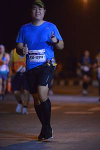BIB: 42818
                            <button type="button" onclick="openModal(7617981)" class="btn btn-primary btn-sm float-right btn-popup" data-toggle="modal" data-target=".modal-high-quality">
                        <i class="fas fa-shopping-cart"></i> Add to Cart
                    </button>
                                            <button type="button" onclick="isThisMe(7617981, true)" class="btn btn-success btn-sm float-right btn-popup btn-isme hidden" data-toggle="tooltip" data-placement="bottom" title="นี่คือรูปของคุณใช่ไหม คลิกที่นี่เพื่อเอาเข้าอัลบั้ม">
                        <i class="fas fa-plus"></i> Add to album
                    </button>
                    <button type="button" onclick="isThisMe(7617981, false)" class="btn btn-warning btn-sm float-right btn-popup btn-isnotme hidden">
                        <i class="fas fa-ban"></i> Remove from album
                    </button>
