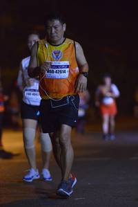 BIB: 42192, 42614, 454
                            <button type="button" onclick="openModal(7628947)" class="btn btn-primary btn-sm float-right btn-popup" data-toggle="modal" data-target=".modal-high-quality">
                        <i class="fas fa-shopping-cart"></i> Add to Cart
                    </button>
                                            <button type="button" onclick="isThisMe(7628947, true)" class="btn btn-success btn-sm float-right btn-popup btn-isme hidden" data-toggle="tooltip" data-placement="bottom" title="นี่คือรูปของคุณใช่ไหม คลิกที่นี่เพื่อเอาเข้าอัลบั้ม">
                        <i class="fas fa-plus"></i> Add to album
                    </button>
                    <button type="button" onclick="isThisMe(7628947, false)" class="btn btn-warning btn-sm float-right btn-popup btn-isnotme hidden">
                        <i class="fas fa-ban"></i> Remove from album
                    </button>
