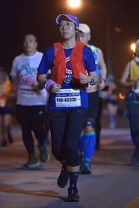 BIB: 4219, 45330
                            <button type="button" onclick="openModal(7613317)" class="btn btn-primary btn-sm float-right btn-popup" data-toggle="modal" data-target=".modal-high-quality">
                        <i class="fas fa-shopping-cart"></i> Add to Cart
                    </button>
                                            <button type="button" onclick="isThisMe(7613317, true)" class="btn btn-success btn-sm float-right btn-popup btn-isme hidden" data-toggle="tooltip" data-placement="bottom" title="นี่คือรูปของคุณใช่ไหม คลิกที่นี่เพื่อเอาเข้าอัลบั้ม">
                        <i class="fas fa-plus"></i> Add to album
                    </button>
                    <button type="button" onclick="isThisMe(7613317, false)" class="btn btn-warning btn-sm float-right btn-popup btn-isnotme hidden">
                        <i class="fas fa-ban"></i> Remove from album
                    </button>