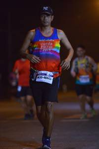 BIB: 2019, 48443
                            <button type="button" onclick="openModal(7633048)" class="btn btn-primary btn-sm float-right btn-popup" data-toggle="modal" data-target=".modal-high-quality">
                        <i class="fas fa-shopping-cart"></i> Add to Cart
                    </button>
                                            <button type="button" onclick="isThisMe(7633048, true)" class="btn btn-success btn-sm float-right btn-popup btn-isme hidden" data-toggle="tooltip" data-placement="bottom" title="นี่คือรูปของคุณใช่ไหม คลิกที่นี่เพื่อเอาเข้าอัลบั้ม">
                        <i class="fas fa-plus"></i> Add to album
                    </button>
                    <button type="button" onclick="isThisMe(7633048, false)" class="btn btn-warning btn-sm float-right btn-popup btn-isnotme hidden">
                        <i class="fas fa-ban"></i> Remove from album
                    </button>