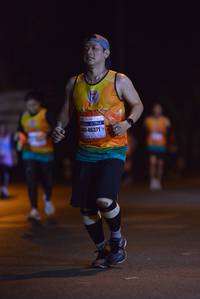 BIB: 46371
                            <button type="button" onclick="openModal(7623050)" class="btn btn-primary btn-sm float-right btn-popup" data-toggle="modal" data-target=".modal-high-quality">
                        <i class="fas fa-shopping-cart"></i> Add to Cart
                    </button>
                                            <button type="button" onclick="isThisMe(7623050, true)" class="btn btn-success btn-sm float-right btn-popup btn-isme hidden" data-toggle="tooltip" data-placement="bottom" title="นี่คือรูปของคุณใช่ไหม คลิกที่นี่เพื่อเอาเข้าอัลบั้ม">
                        <i class="fas fa-plus"></i> Add to album
                    </button>
                    <button type="button" onclick="isThisMe(7623050, false)" class="btn btn-warning btn-sm float-right btn-popup btn-isnotme hidden">
                        <i class="fas fa-ban"></i> Remove from album
                    </button>