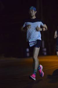 BIB: 
                            <button type="button" onclick="openModal(7693643)" class="btn btn-primary btn-sm float-right btn-popup" data-toggle="modal" data-target=".modal-high-quality">
                        <i class="fas fa-shopping-cart"></i> Add to Cart
                    </button>
                                            <button type="button" onclick="isThisMe(7693643, true)" class="btn btn-success btn-sm float-right btn-popup btn-isme hidden" data-toggle="tooltip" data-placement="bottom" title="นี่คือรูปของคุณใช่ไหม คลิกที่นี่เพื่อเอาเข้าอัลบั้ม">
                        <i class="fas fa-plus"></i> Add to album
                    </button>
                    <button type="button" onclick="isThisMe(7693643, false)" class="btn btn-warning btn-sm float-right btn-popup btn-isnotme hidden">
                        <i class="fas fa-ban"></i> Remove from album
                    </button>