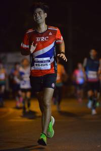 BIB: 41379
                            <button type="button" onclick="openModal(7694980)" class="btn btn-primary btn-sm float-right btn-popup" data-toggle="modal" data-target=".modal-high-quality">
                        <i class="fas fa-shopping-cart"></i> Add to Cart
                    </button>
                                            <button type="button" onclick="isThisMe(7694980, true)" class="btn btn-success btn-sm float-right btn-popup btn-isme hidden" data-toggle="tooltip" data-placement="bottom" title="นี่คือรูปของคุณใช่ไหม คลิกที่นี่เพื่อเอาเข้าอัลบั้ม">
                        <i class="fas fa-plus"></i> Add to album
                    </button>
                    <button type="button" onclick="isThisMe(7694980, false)" class="btn btn-warning btn-sm float-right btn-popup btn-isnotme hidden">
                        <i class="fas fa-ban"></i> Remove from album
                    </button>