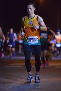 BIB: 40591
                            <button type="button" onclick="openModal(7731734)" class="btn btn-primary btn-sm float-right btn-popup" data-toggle="modal" data-target=".modal-high-quality">
                        <i class="fas fa-shopping-cart"></i> Add to Cart
                    </button>
                                            <button type="button" onclick="isThisMe(7731734, true)" class="btn btn-success btn-sm float-right btn-popup btn-isme hidden" data-toggle="tooltip" data-placement="bottom" title="นี่คือรูปของคุณใช่ไหม คลิกที่นี่เพื่อเอาเข้าอัลบั้ม">
                        <i class="fas fa-plus"></i> Add to album
                    </button>
                    <button type="button" onclick="isThisMe(7731734, false)" class="btn btn-warning btn-sm float-right btn-popup btn-isnotme hidden">
                        <i class="fas fa-ban"></i> Remove from album
                    </button>