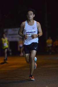 BIB: 4145
                            <button type="button" onclick="openModal(7686235)" class="btn btn-primary btn-sm float-right btn-popup" data-toggle="modal" data-target=".modal-high-quality">
                        <i class="fas fa-shopping-cart"></i> Add to Cart
                    </button>
                                            <button type="button" onclick="isThisMe(7686235, true)" class="btn btn-success btn-sm float-right btn-popup btn-isme hidden" data-toggle="tooltip" data-placement="bottom" title="นี่คือรูปของคุณใช่ไหม คลิกที่นี่เพื่อเอาเข้าอัลบั้ม">
                        <i class="fas fa-plus"></i> Add to album
                    </button>
                    <button type="button" onclick="isThisMe(7686235, false)" class="btn btn-warning btn-sm float-right btn-popup btn-isnotme hidden">
                        <i class="fas fa-ban"></i> Remove from album
                    </button>